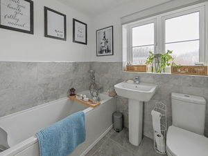 Photo 21- click for photo gallery